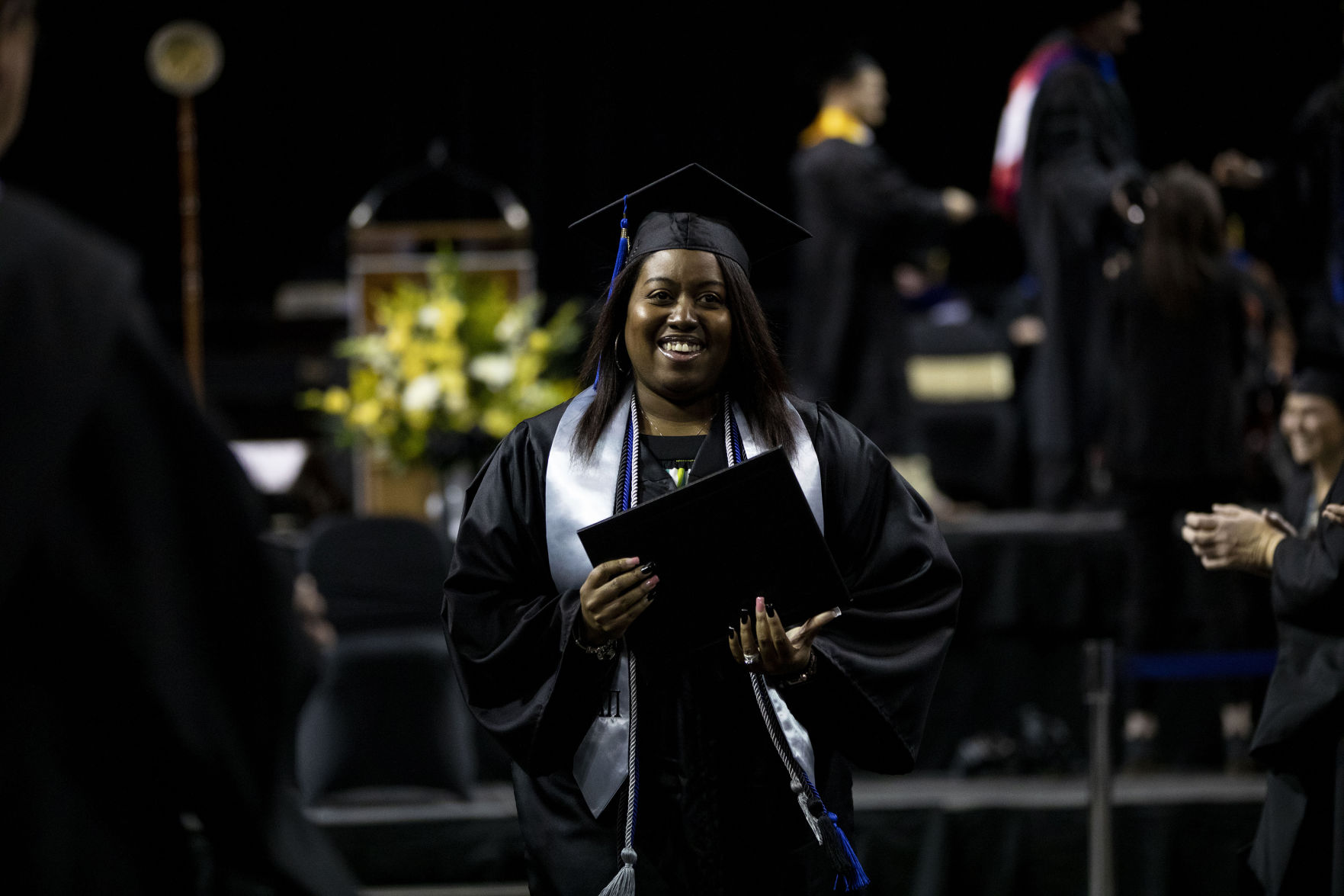122119-news-uccs-graduation 23.jpg